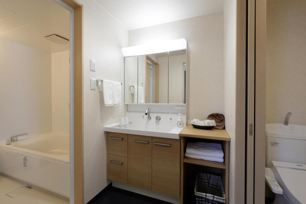 Hotel Reus 아쇼로 외부 사진
