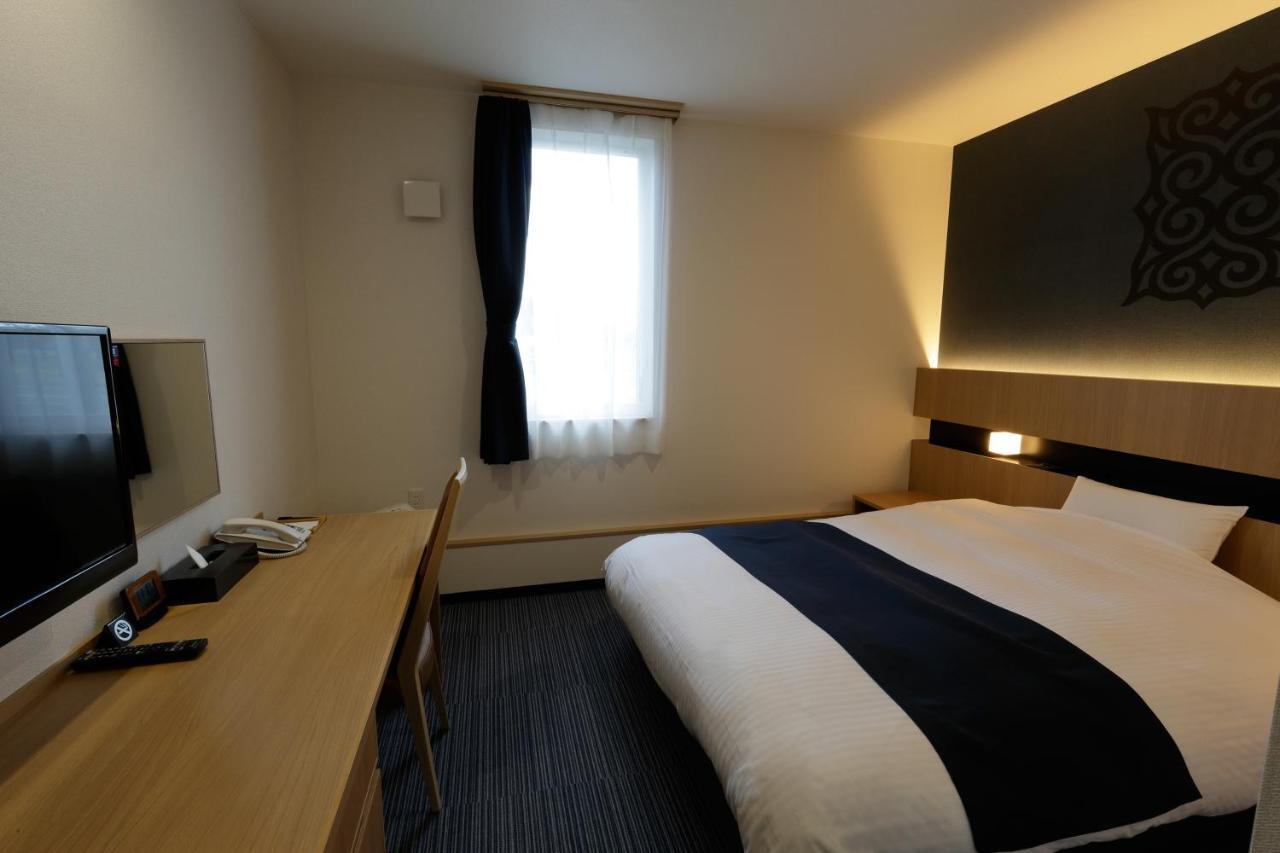 Hotel Reus 아쇼로 외부 사진